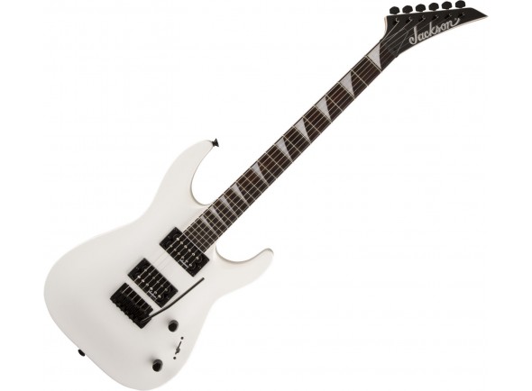 Jackson JS22 DKA Dinky AH Snow White Jackson JS22 DKA Dinky AH Snow White